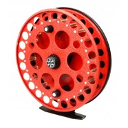 Рибальська котушка, проводочна, Phoenix F150, 2 підшипники